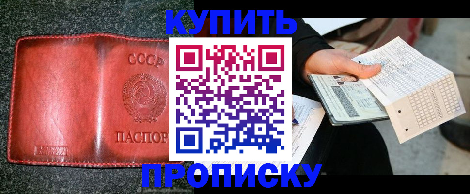 временная регистрация адрес в Большом Камне